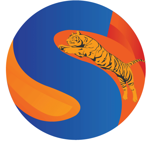 Our Satkhira Logo