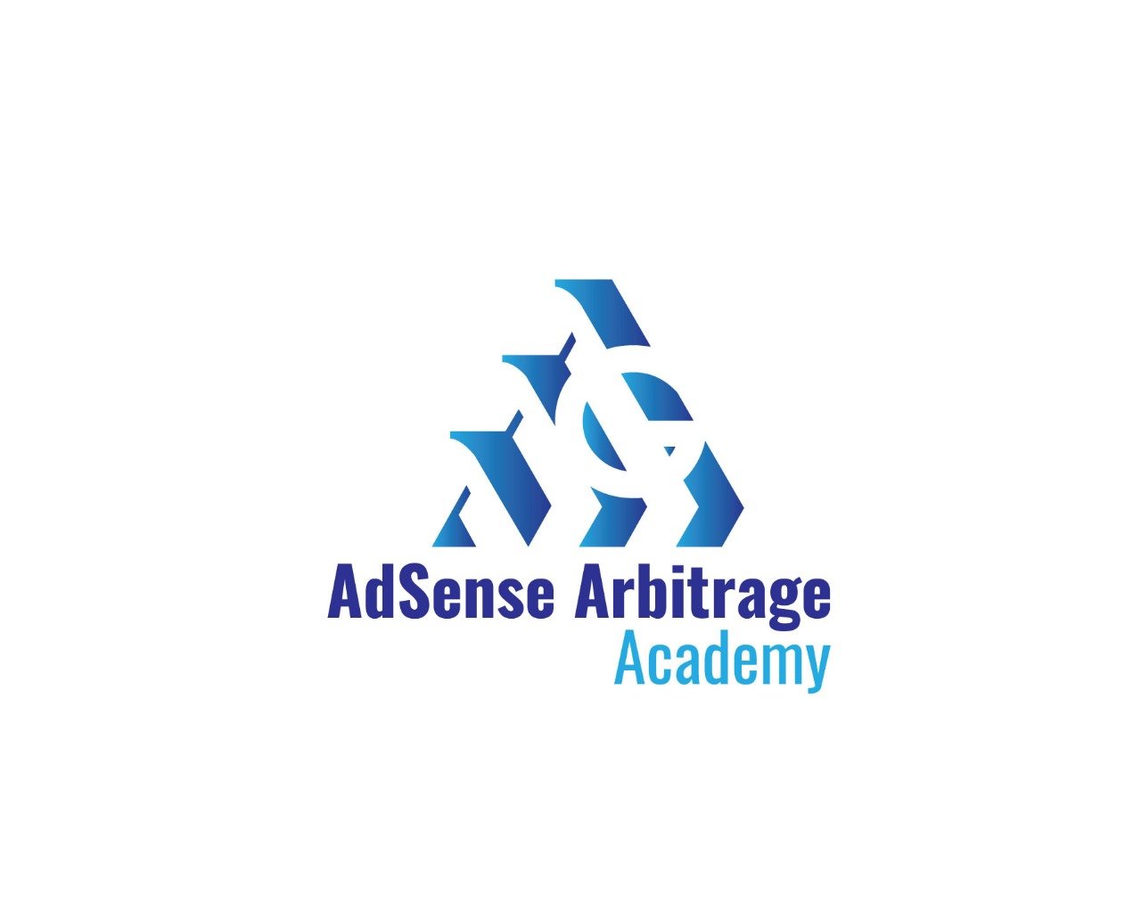AdSense Arbitrage Academy